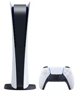 Замена процессора на приставке PlayStation 5 в Самаре